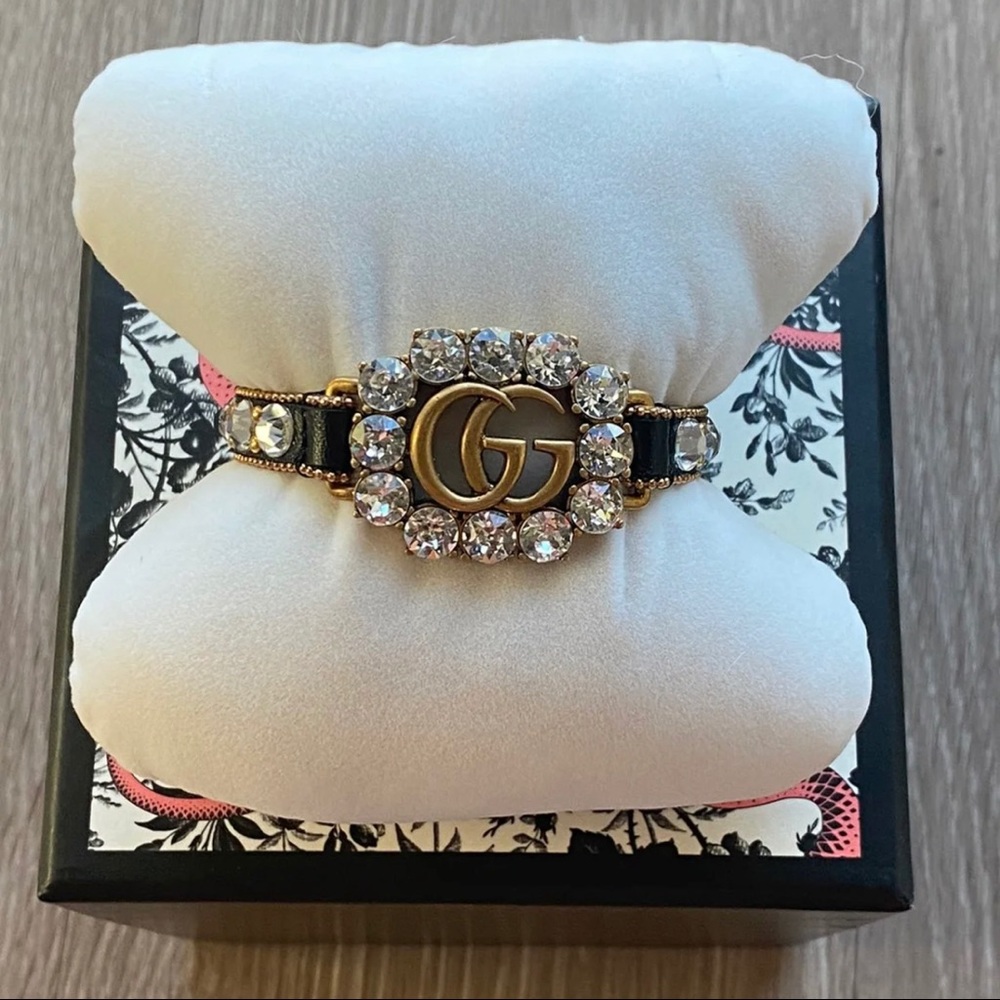 GUCCI bracelet